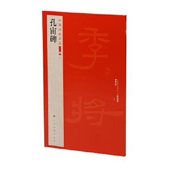  �Ї�(gu��)������Ʒ���������汮