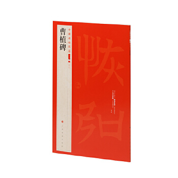  �Ї�(gu��)������Ʒ��������ֲ��