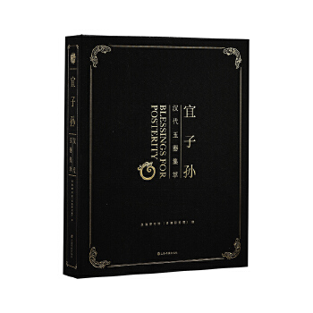  ���ӌO���h����������