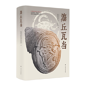  �����߮�(d��ng)