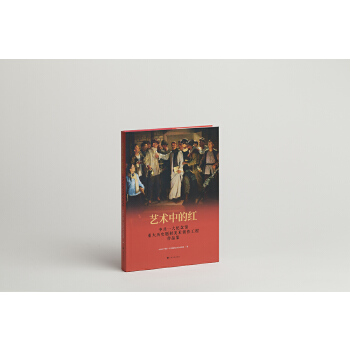  ˇ�g(sh��)�еļt