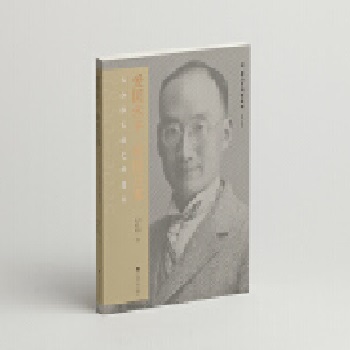  �ۇ����� ����뢣��깫���īIʷ�ψD��