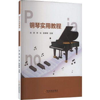  ��ٌ�(sh��)�ý̳�