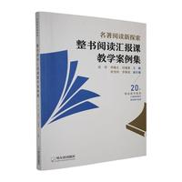 ������x��̽��