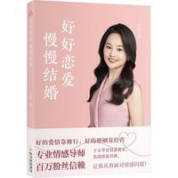  �úÑِ��������Y��