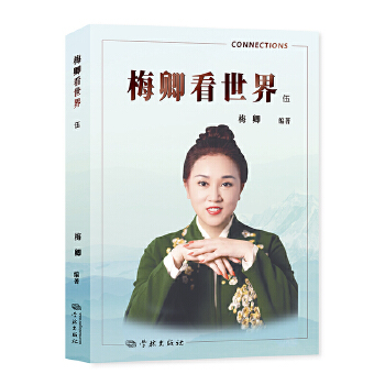  ÷�俴����