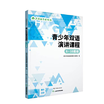  �������p�Z(y��)���v�n��