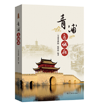  �����ϳǎ�