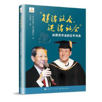  �����T���,߀�T�����--���O���W��İ������