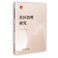 ��^(q��)�����о�