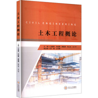 ��ľ���̸�Փ