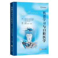 �C(j��)���W(xu��)��(x��)�c��ǻ�t(y��)�W(xu��)