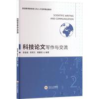 �Ƽ�Փ�Č����c����