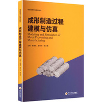 ���������^�̽�ģ�c����