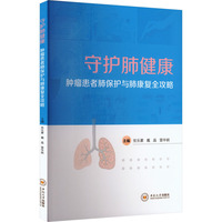 ���o(h��)�ν���