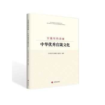  ����������������A��(y��u)������Ļ�