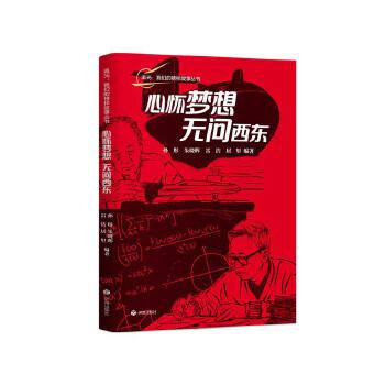  �đщ������o�����|