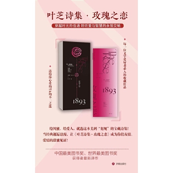  õ��֮�� �Đ�ˇ