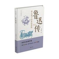 ��Ѹ?j��ng)? name=