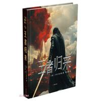 ���ߚw��(l��i)