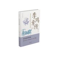 ������