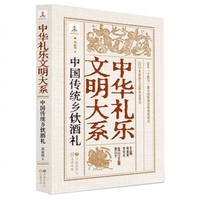 �Ї����y(t��ng)�l(xi��ng)ƶY