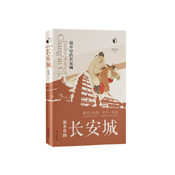  �f���M���L����