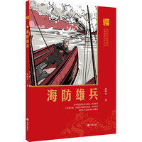 �����۱�