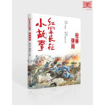  �t܊�L��С���¡����֏���