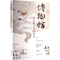 �����^�����������о�