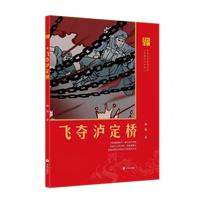 �w�Z�o����