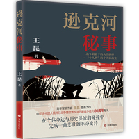 �d�˺�����