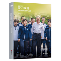 ��(��i)������