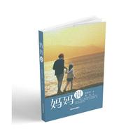 �����f(shu��)