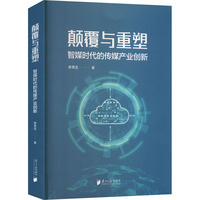 ��c����