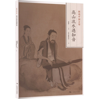 �D�f(shu��)�Ї�(gu��)����