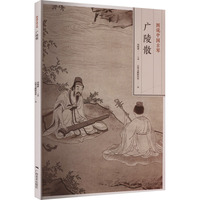 �D�f(shu��)�Ї�(gu��)����