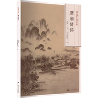 �D�f(shu��)�Ї�(gu��)����