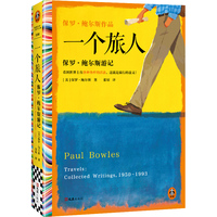 һ�����ˣ����_���U��˹��ӛ �౾��һ�������۵����ҡ����ڱε���ա������U��˹�ذ����� ���ӳ����������]���x�Ͳʗl�Ď�