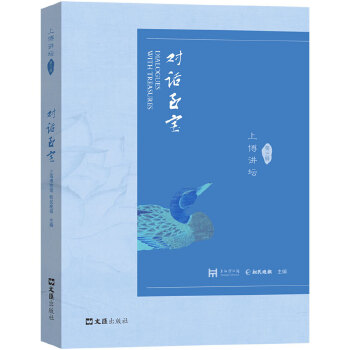 ��(du��)Ԓ����