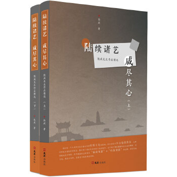  ��m(x��)�Tˇ �̱M���ġ������������Ʒ���x