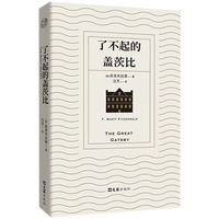 �˲�����w�ı�