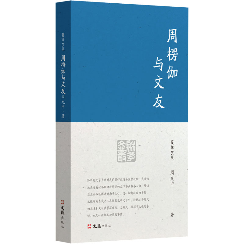 ����٤�c����