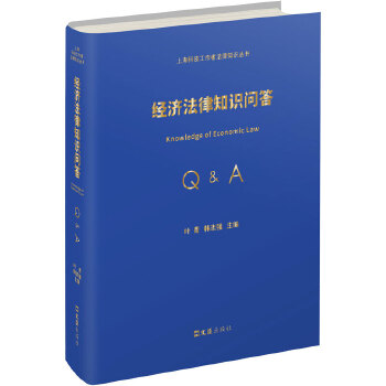  ��(j��ng)��(j��)����֪�R����