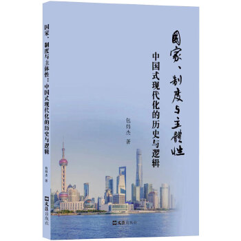 �������ƶ��c���w��