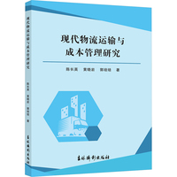 �F(xi��n)�������\(y��n)ݔ�c�ɱ������о�