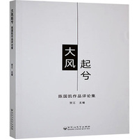 ���L(f��ng)����