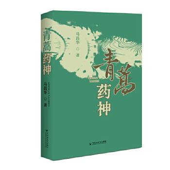  ����ˎ��