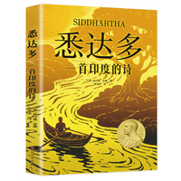 Ϥ�_(d��)��