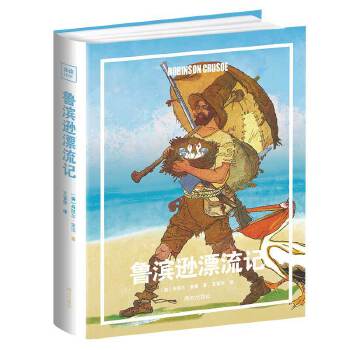 ���I�dƯ��ӛ